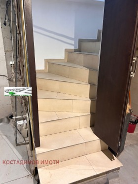 ���� ��� ���� ���� | Imot.bg � ����� ������ 4