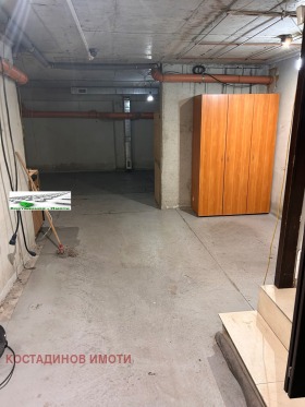 ���� ��� ���� ���� | Imot.bg � ����� ������ 6
