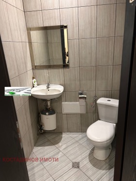 ���� ��� ���� ���� | Imot.bg � ����� ������ 5