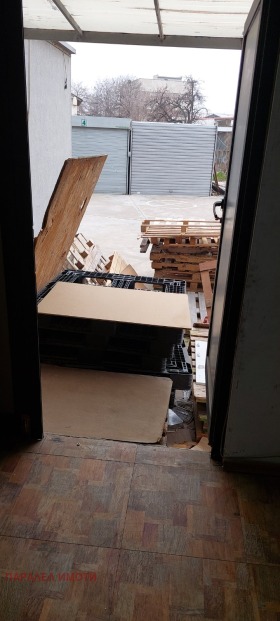 ���� ��� ���� ������� | Imot.bg � ����� ������ 12