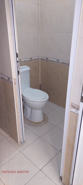 ���� ��� ���� ������� | Imot.bg � ����� ������ 8