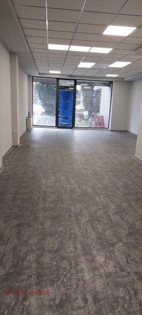 ���� ��� ���� ������� | Imot.bg � ����� ������ 6