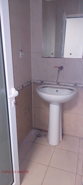 ���� ��� ���� ������� | Imot.bg � ����� ������ 7