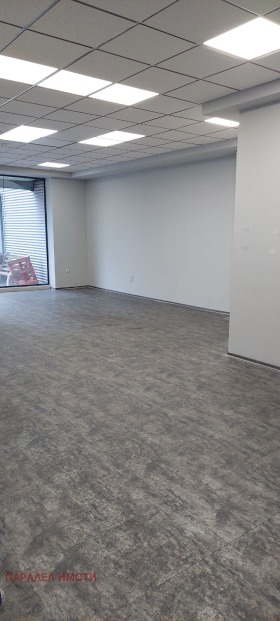 ���� ��� ���� ������� | Imot.bg � ����� ������ 9