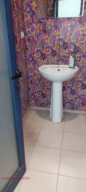 ���� ��� ���� ������� | Imot.bg � ����� ������ 11