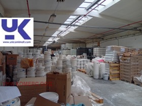 ����� ���� ��� ���� �����,��. ��������, ������ �����