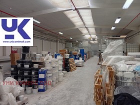 ���� ��� ���� ����� | Imot.bg � ����� ������ 2