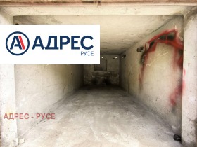 ���� ��� ���� ����� | Imot.bg � ����� ������ 2