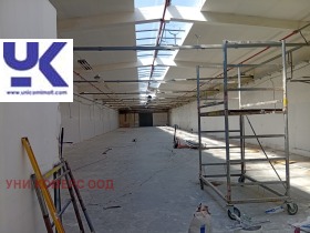 ���� ��� ���� ����. ��������� | Imot.bg � ����� ������ 2