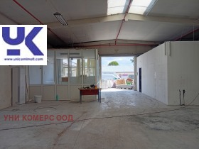 ���� ��� ���� ����. ��������� | Imot.bg � ����� ������ 4