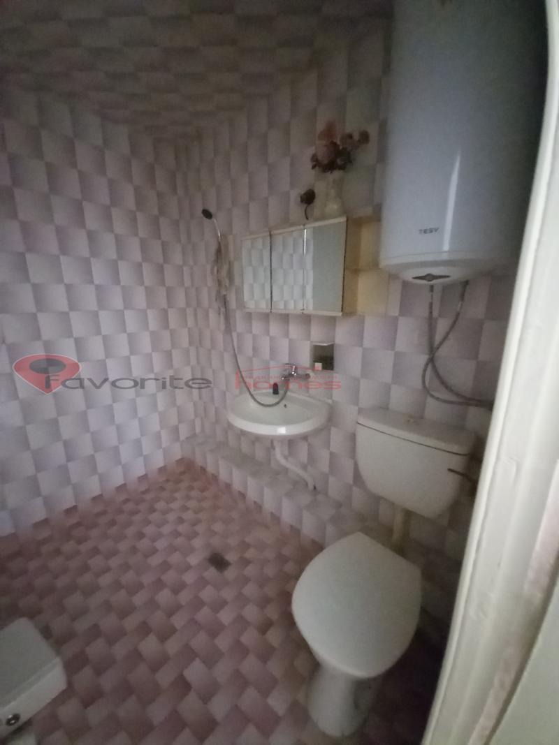 Дава под наем  1-стаен град Шумен , Еверест , 40 кв.м | 56311388 - изображение [7]