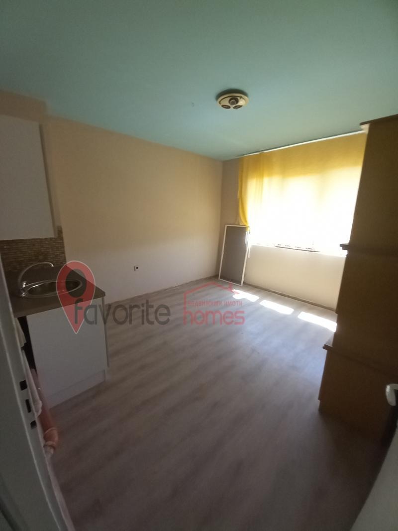 Дава под наем  1-стаен град Шумен , Еверест , 40 кв.м | 56311388 - изображение [6]