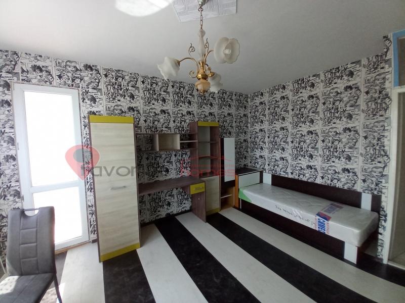 Дава под наем  1-стаен град Шумен , Еверест , 40 кв.м | 56311388