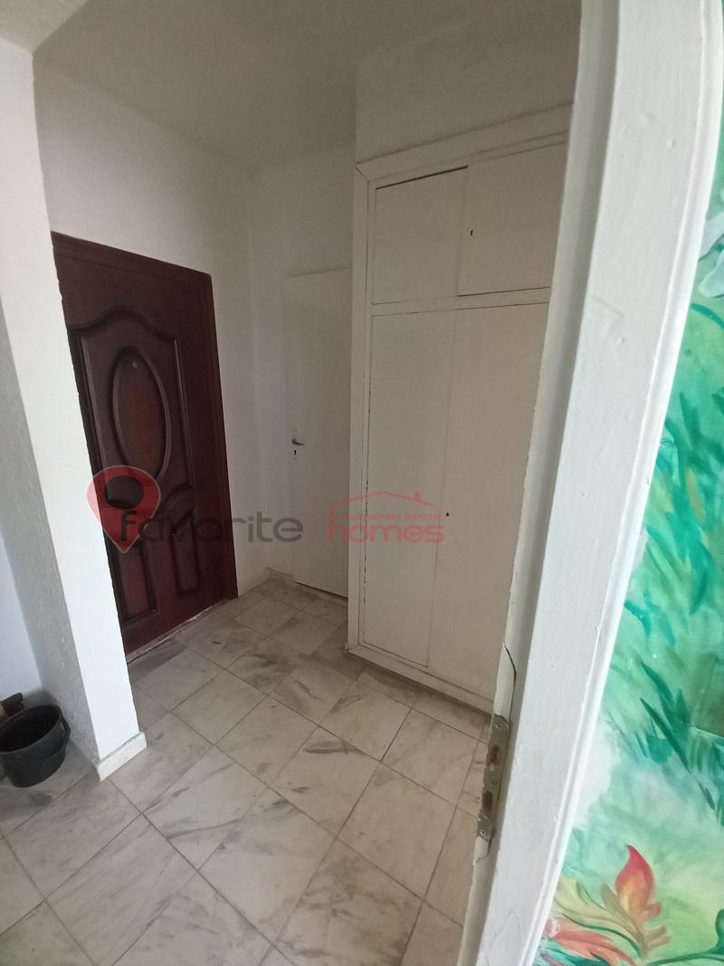 Дава под наем  1-стаен град Шумен , Еверест , 40 кв.м | 56311388 - изображение [3]