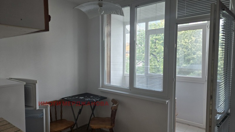 A louer  1 chambre Stara Zagora , Tsentar , 40 m² | 46603805 - image [3]