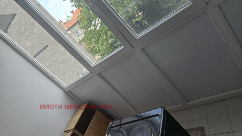 A louer  1 chambre Stara Zagora , Tsentar , 40 m² | 46603805 - image [4]