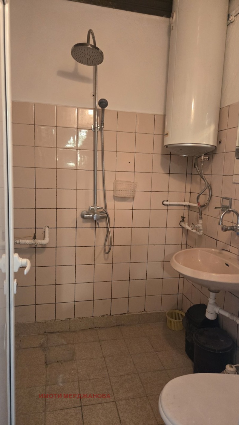 A louer  1 chambre Stara Zagora , Tsentar , 40 m² | 46603805 - image [2]