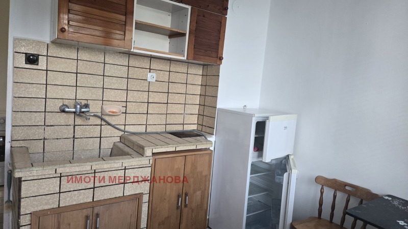A louer  1 chambre Stara Zagora , Tsentar , 40 m² | 46603805 - image [5]