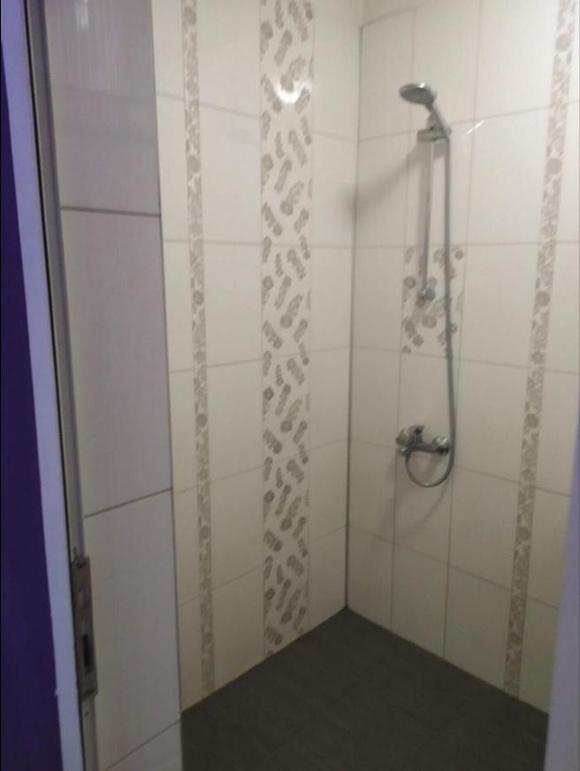 Дава под наем 2-СТАЕН, гр. София, Студентски град, снимка 9 - Апартаменти - 52558755