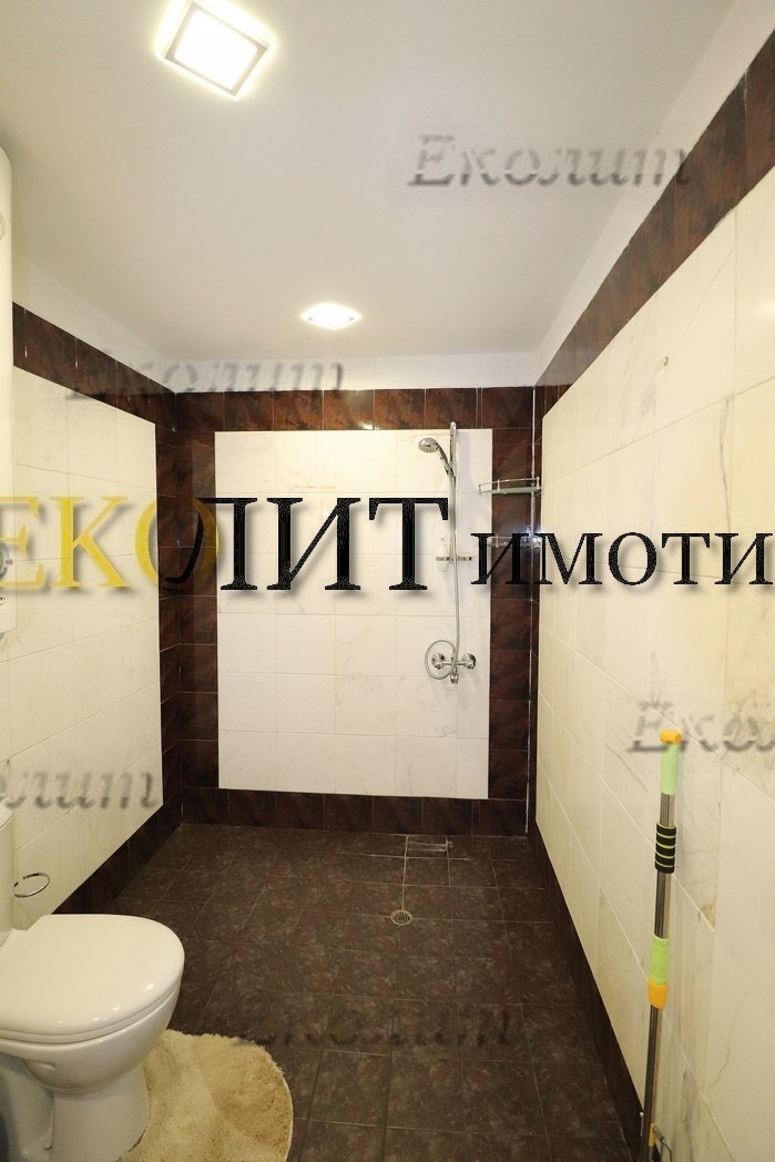 Дава под наем 2-СТАЕН, гр. София, Център, снимка 6 - Апартаменти - 54738025