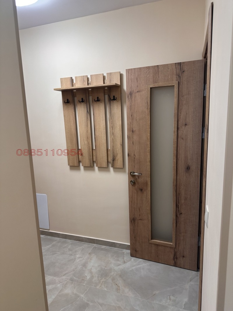 Para alugar  2 quartos Sofia , Studentski grad , 90 m² | 82623649 - imagem [10]
