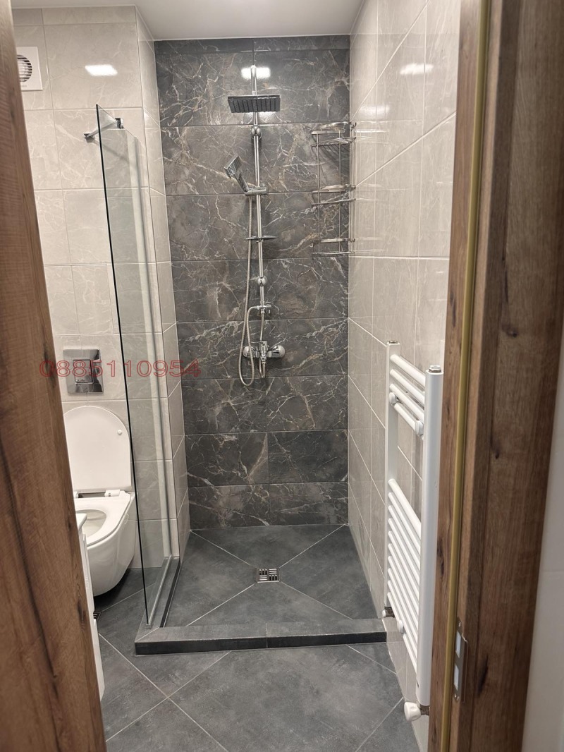 Para alugar  2 quartos Sofia , Studentski grad , 90 m² | 82623649 - imagem [13]