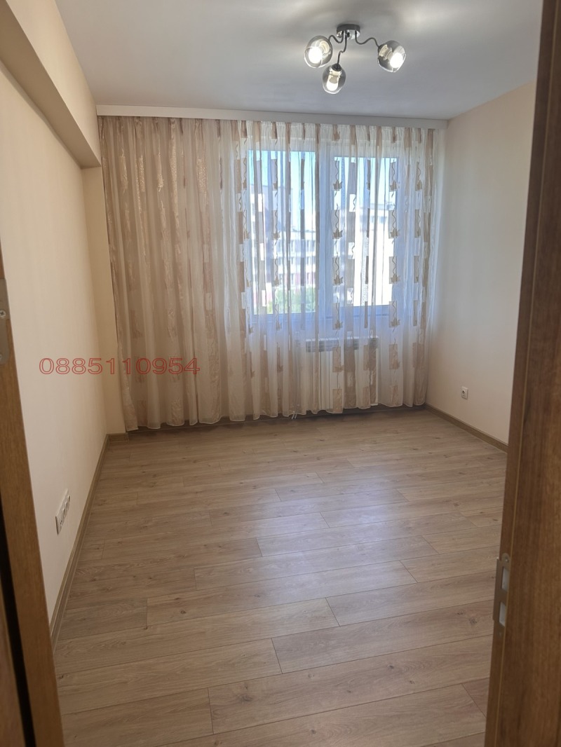 Para alugar  2 quartos Sofia , Studentski grad , 90 m² | 82623649 - imagem [11]