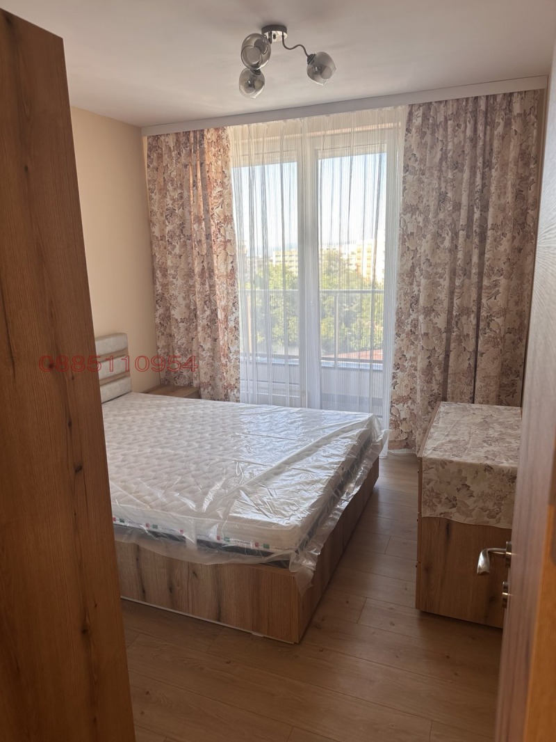 Para alugar  2 quartos Sofia , Studentski grad , 90 m² | 82623649 - imagem [16]