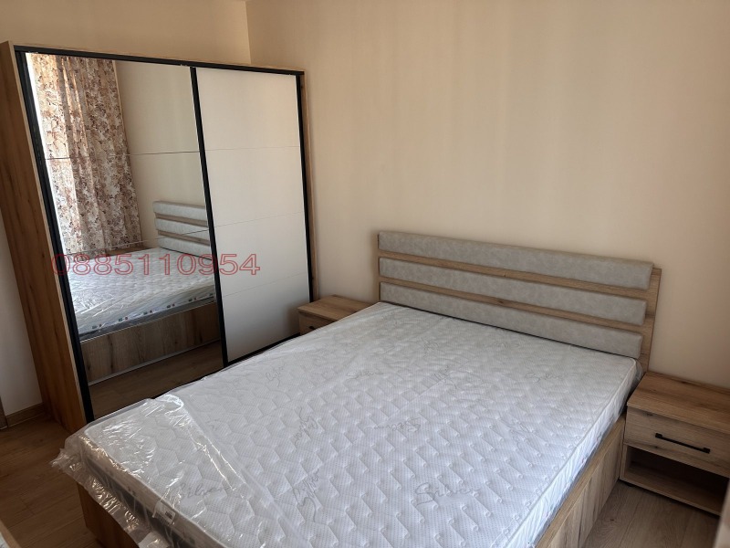 Para alugar  2 quartos Sofia , Studentski grad , 90 m² | 82623649 - imagem [17]