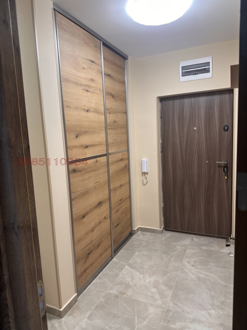 Para alugar  2 quartos Sofia , Studentski grad , 90 m² | 82623649 - imagem [7]