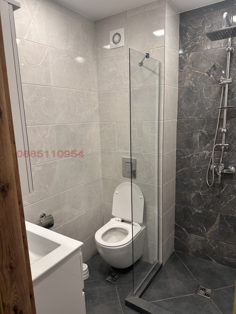 Para alugar  2 quartos Sofia , Studentski grad , 90 m² | 82623649 - imagem [14]