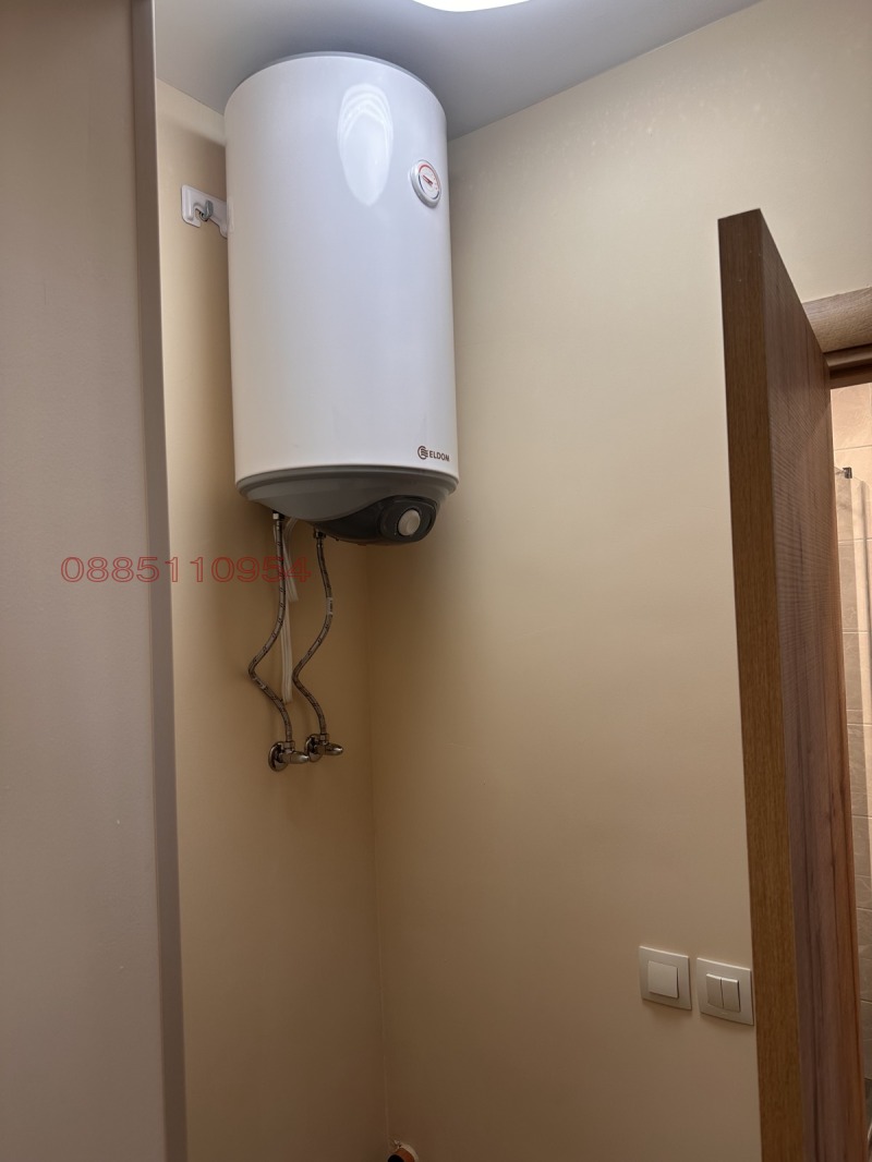 Para alugar  2 quartos Sofia , Studentski grad , 90 m² | 82623649 - imagem [12]