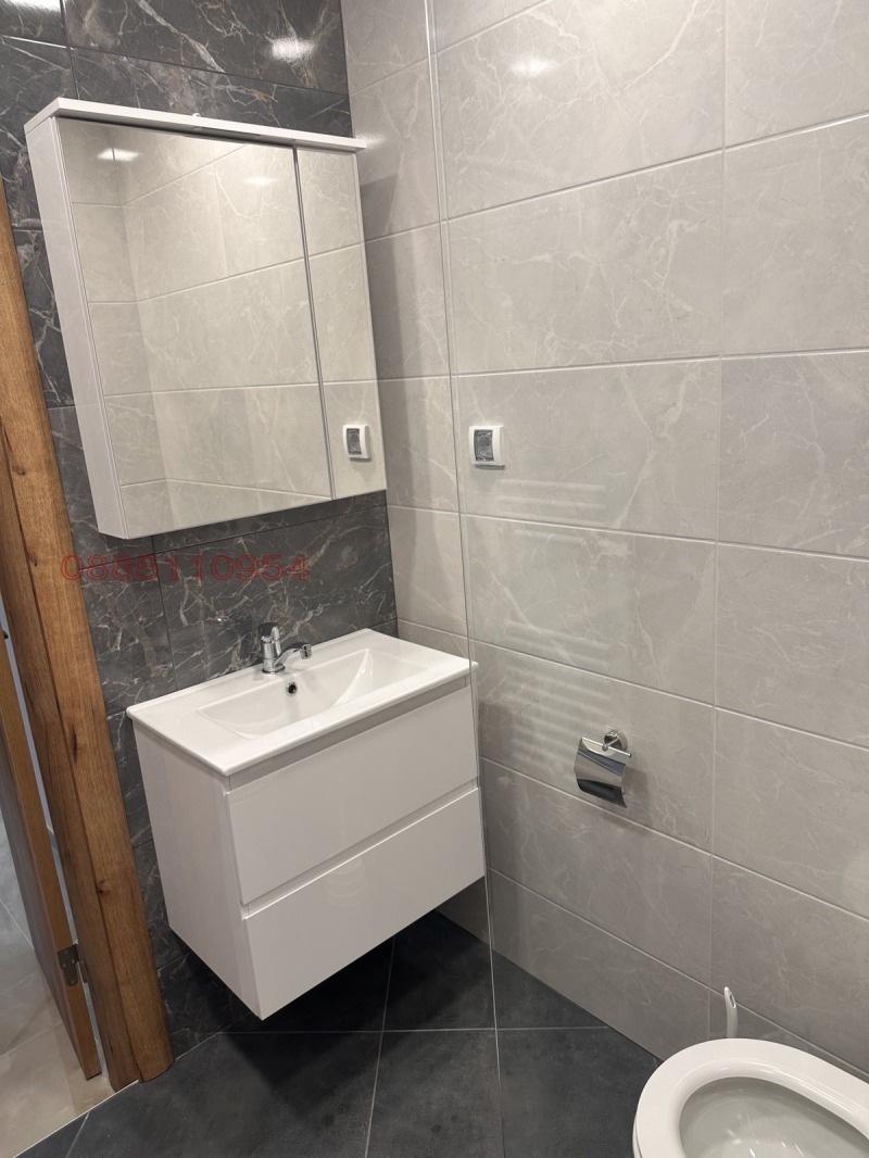 Para alugar  2 quartos Sofia , Studentski grad , 90 m² | 82623649 - imagem [15]