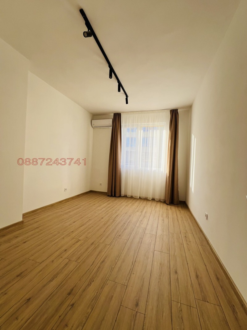 Дава под наем 3-СТАЕН, гр. София, Зона Б-19, снимка 4 - Апартаменти - 53143620