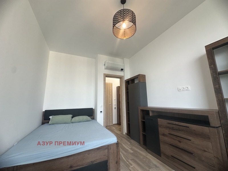 Дава под наем 3-СТАЕН, гр. Варна, к.к. Св.Св. Константин и Елена, снимка 10 - Апартаменти - 53172039