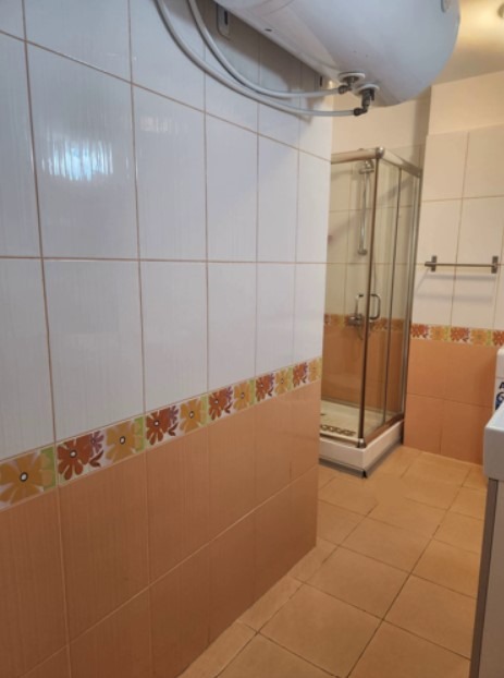 Дава под наем 3-СТАЕН, гр. София, Зона Б-18, снимка 7 - Апартаменти - 53944302