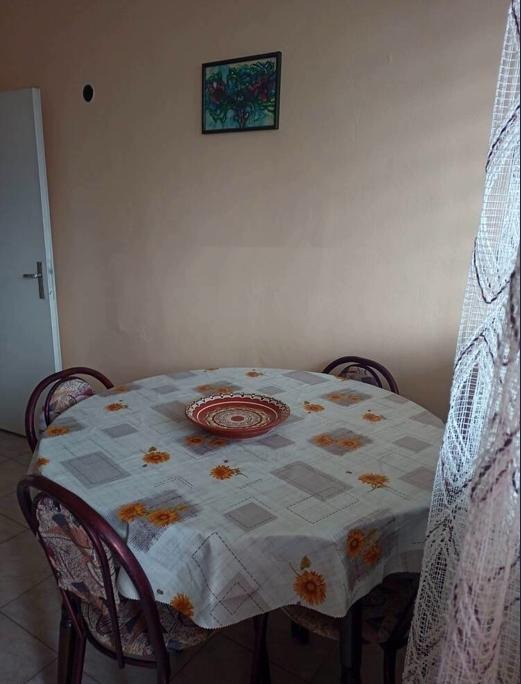 För uthyrning  3 sovrum Sofia , Mladost 4 , 105 kvm | 84171757 - bild [7]