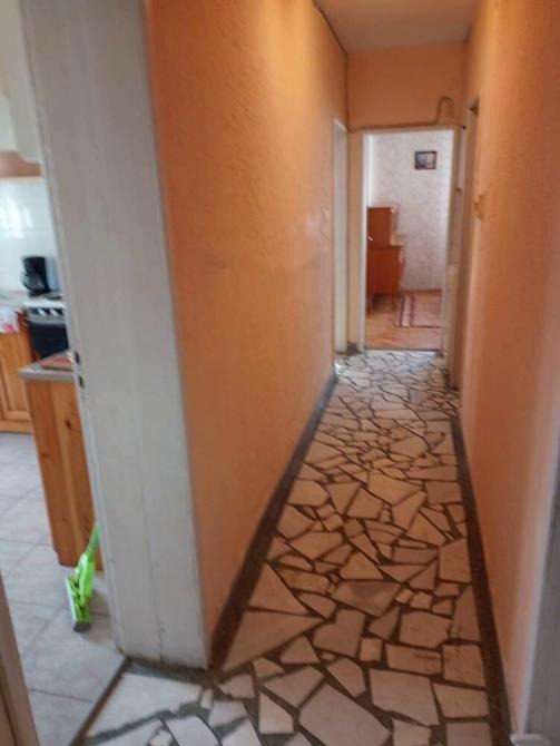 För uthyrning  3 sovrum Sofia , Mladost 4 , 105 kvm | 84171757 - bild [10]
