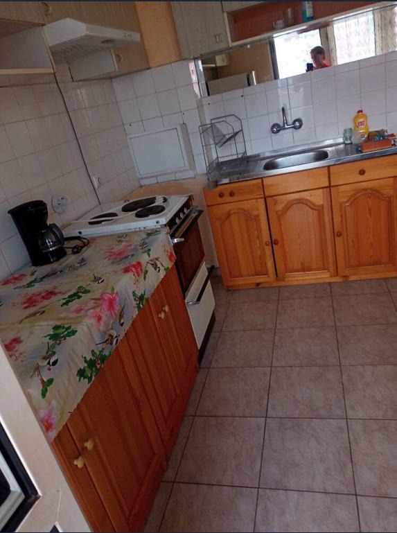För uthyrning  3 sovrum Sofia , Mladost 4 , 105 kvm | 84171757 - bild [6]