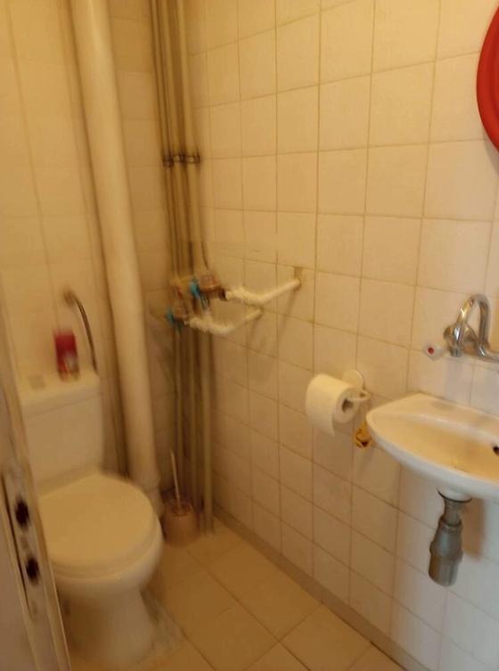 För uthyrning  3 sovrum Sofia , Mladost 4 , 105 kvm | 84171757 - bild [11]