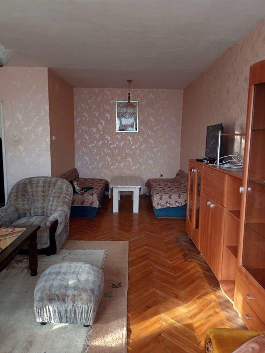 För uthyrning  3 sovrum Sofia , Mladost 4 , 105 kvm | 84171757 - bild [3]