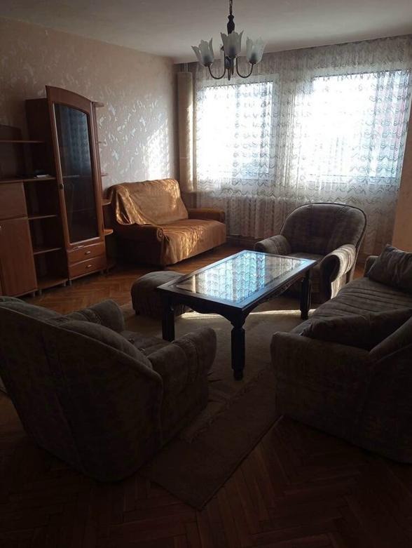 För uthyrning  3 sovrum Sofia , Mladost 4 , 105 kvm | 84171757 - bild [4]