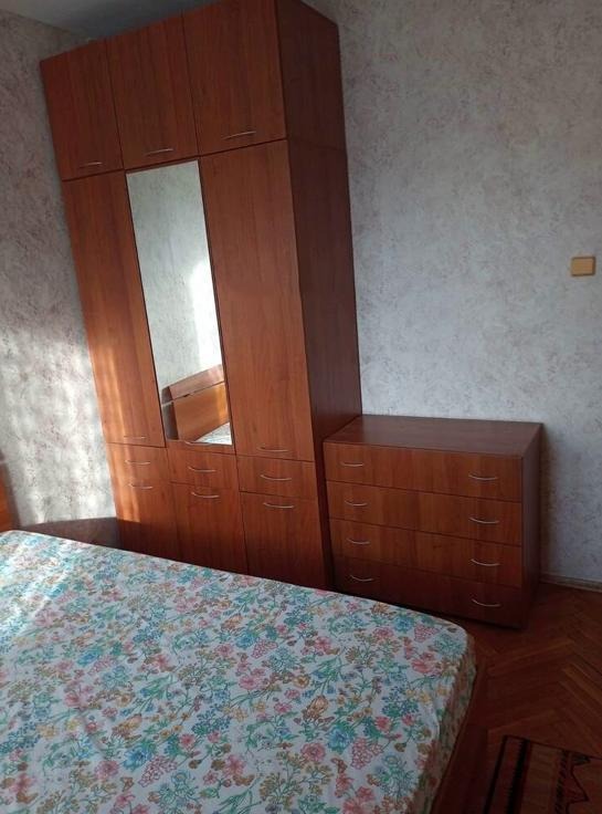 För uthyrning  3 sovrum Sofia , Mladost 4 , 105 kvm | 84171757 - bild [9]