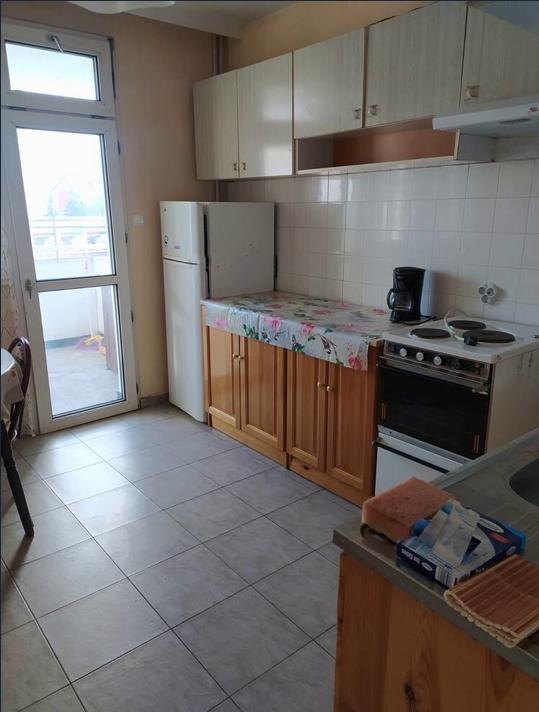 För uthyrning  3 sovrum Sofia , Mladost 4 , 105 kvm | 84171757 - bild [5]