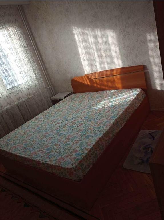 För uthyrning  3 sovrum Sofia , Mladost 4 , 105 kvm | 84171757 - bild [8]