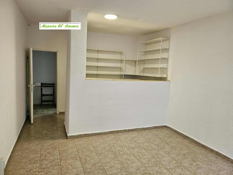 Προς ενοικίαση  Κατάστημα Σοφηια , Λγιουλην 9 , 77 τ.μ | 85889082 - εικόνα [7]