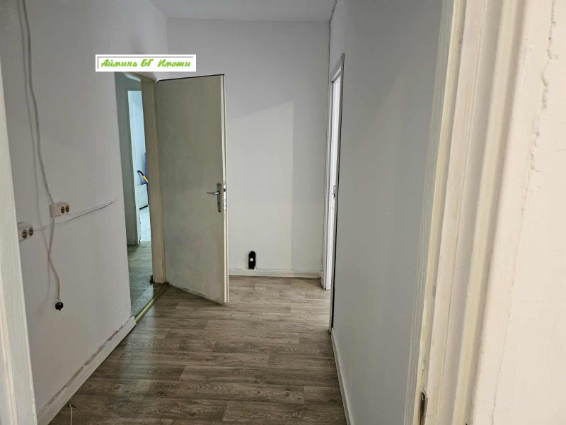 Προς ενοικίαση  Κατάστημα Σοφηια , Λγιουλην 9 , 77 τ.μ | 85889082 - εικόνα [11]