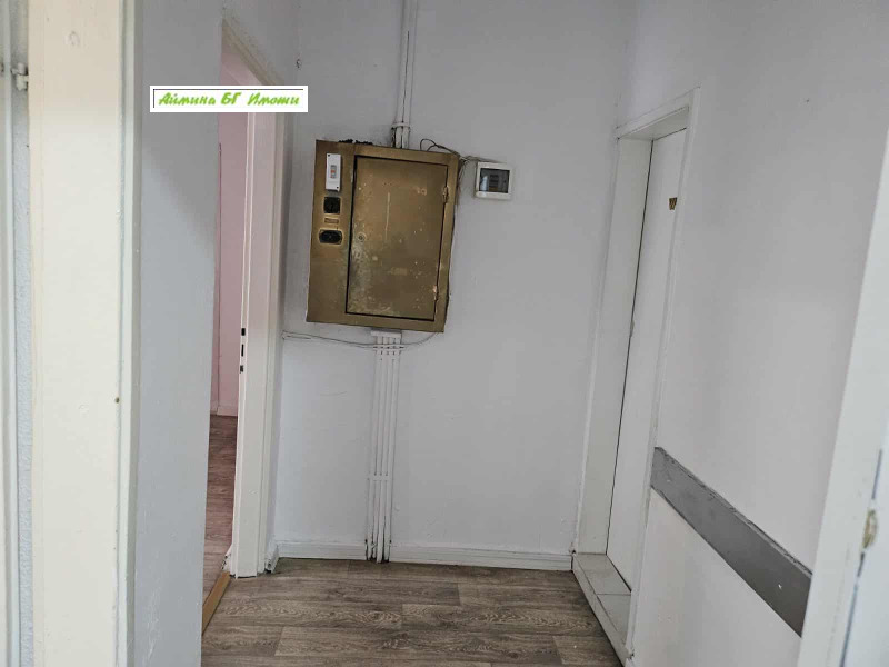 Προς ενοικίαση  Κατάστημα Σοφηια , Λγιουλην 9 , 77 τ.μ | 85889082 - εικόνα [12]