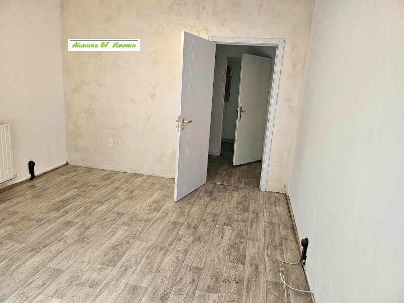 Προς ενοικίαση  Κατάστημα Σοφηια , Λγιουλην 9 , 77 τ.μ | 85889082 - εικόνα [5]