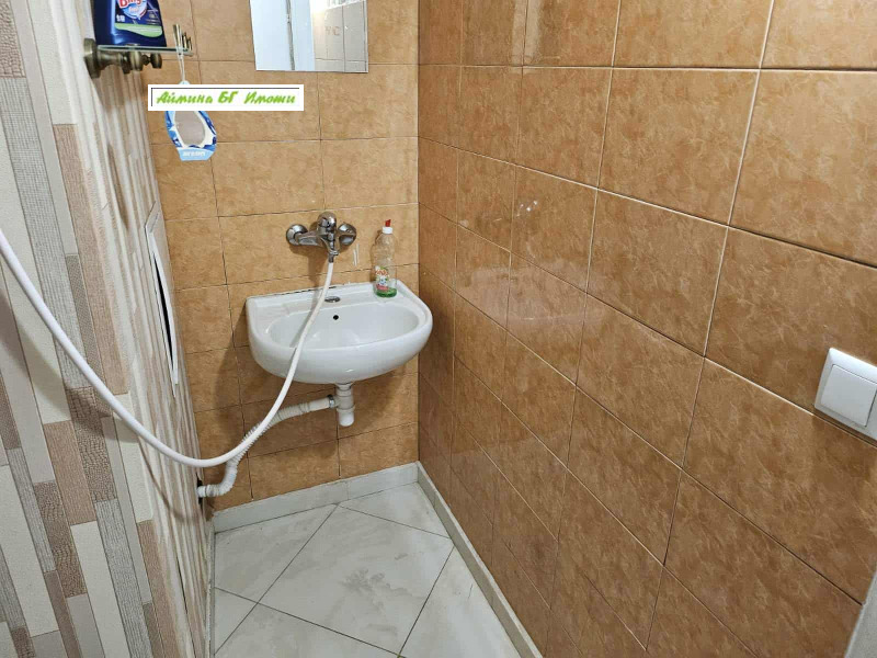 Προς ενοικίαση  Κατάστημα Σοφηια , Λγιουλην 9 , 77 τ.μ | 85889082 - εικόνα [14]